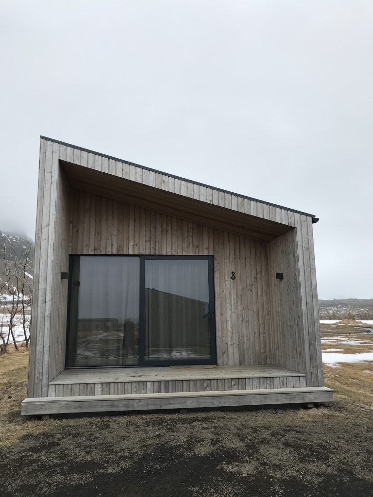 icelandcottage